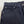 LOEWE JEANS STYLE 261