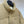 PRADA 25S PUFFER JACKET 461