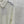 CHANEL 25S OPEN-KNIT WAIST-TIE SWEATER 528