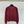 MIUMIU CARDIGAN STYLE 675