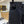 LOEWE JEANS STYLE 266