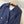 BURBERRY 25S JACKET 233