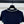 MIUMIU KNITTED POLO SHIRT WHITE 274841