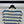MIU 25S FLYING SLEEVE KNIT SWEATER 264147
