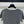 MIUMIU CREW NECK SHORT-SLEEVE PLAID KNIT TOP 274833