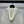DIOR HOODED LONG-SLEEVE CARDIGAN 274929