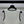 DIOR KNITTED V-NECK SLEEVELESS VEST WHITE 274923