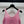 MIUMIU KNIT VEST WITH 3D FLORAL DETAILS 274890