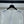CHANEL 25S CREW NECK SWEATER STYLE 180