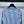 CHANEL 25S SWEATER STYLE 183