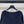 CHANEL 25S CARDIGAN STYLE 199