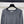 MIUMIU KNITTED SWEATER STYLE 461