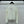 MIUMIU KNITTED LONG SLEEVE TOP STYLE 482