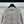 MIUMIU CARDIGAN STYLE 602