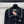 MIUMIU CARDIGAN STYLE 609