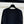 CHANEL 25S KNITTED SWEATER 468