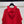 CHANEL 25S CARDIGAN 641