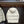 BURBERRY 25S DOWN JACKET 258