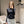 CHANEL 25S LONG-SLEEVE T-SHIRT STYLE 123