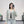 CHANEL 25S CARDIGAN 302