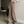 PRADA 25S STRAIGHT-LEG TROUSERS 329