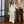 CHANEL 25S TWO-PIECE SET 576