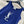 YSL 25S TANK TOP STYLE 9