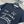 CHANEL 25S CREW NECK T-SHIRT 457