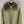 MAX MARA 25S PREMIUM GOOSE DOWN PARKA 125