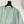 HERMES 25S SHORT CASHMERE COAT 192