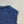 CHANEL 25S SLEEVELESS VEST STYLE 213