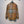 BURBERRY 25S KNIT SWEATER 300