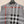 BURBERRY 25S KNIT VEST 296