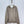 LP HOODED KNIT CARDIGAN STYLE 116