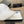 BASEBALL HAT IN WHITE DOUBLE C EMBROIDERED 674175
