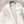 HERMES 25S LAPEL-COLLAR CASHMERE COAT 209
