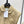 DIOR 25S SLEEVELESS QUILTED VEST 527