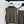 HERMES 25S KNIT VEST SET 67490