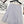 MIUMIU SKIRT STYLE 794