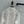 LP WHITE LINEN SHIRT 264286