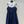 MIUMIU FAUX TWO-PIECE DRESS WITH STRAPS 268351