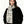 CHANEL 25S SCARF 140 CM IN CASHMERE SILK 941832
