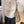 DIOR 25S LONG-SLEEVE T-SHIRT 558