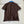 MIUMIU POLO SHIRT STYLE 420