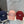 MM BASEBALL CAP IN PEACHY PINK FABRIC STYLE 8