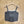 MIUMIU KNIT CAMI TOP STYLE 802