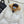 PRADA 25S LONG DOWN PUFFER JACKET 467