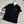 CHANEL T-SHIRT STYLE 78