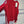 MAX MARA 25S SWEATER 194