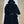 LP COAT STYLE 227